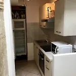 Close Guglie Bridge Apartment *