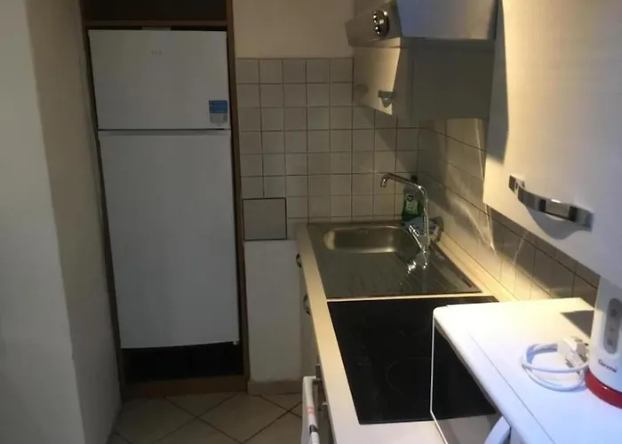 Close Guglie Bridge *