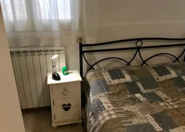 Close Guglie Bridge * Venice