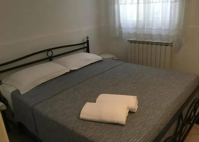 Close Guglie Bridge Venice