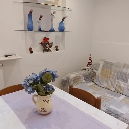 Apartamento Close Guglie Bridge Veneza